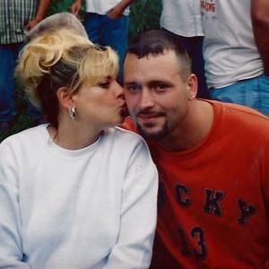 Meet your Posher, Sonya